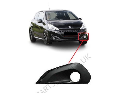 Neuf pour peugeot 208 - peugeot,