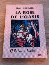 Collection « Lisette » 2