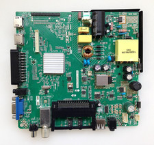 Platine main board HK.T.RT2957P68 pour tv Grandin LED32BCE2100E(T)