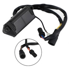 Puissance Pack Pour Johnson