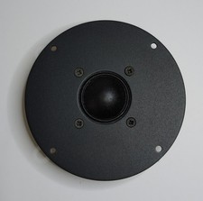 Médium / Tweeter AUDAX