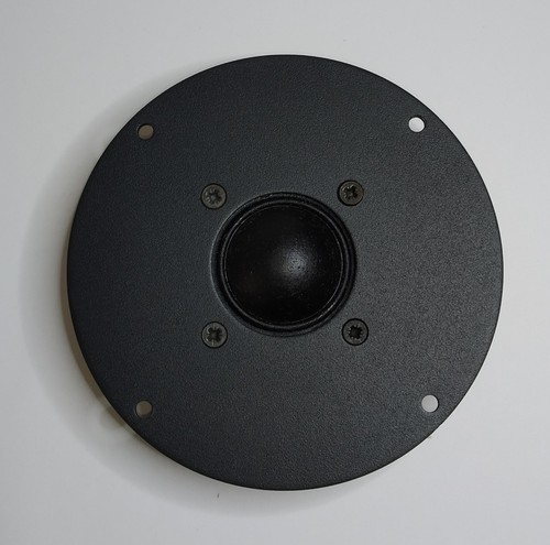 Médium tweeter audax - médium, /