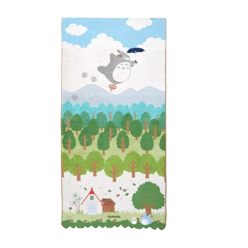 Serviette bain neighbor - de,