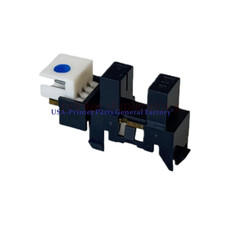 OEM Sensor 444-30008 Fits For