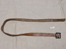 Belle Jugulaire de casque