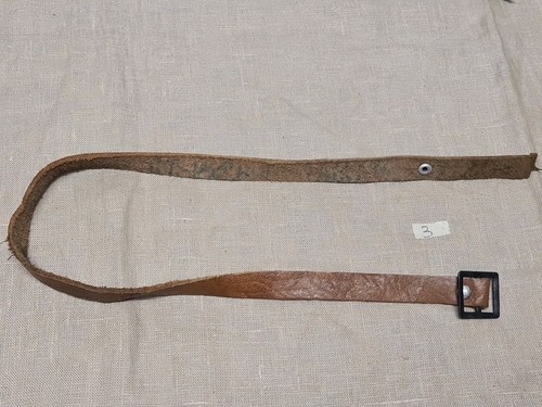 Belle jugulaire casque - jugulaire, de