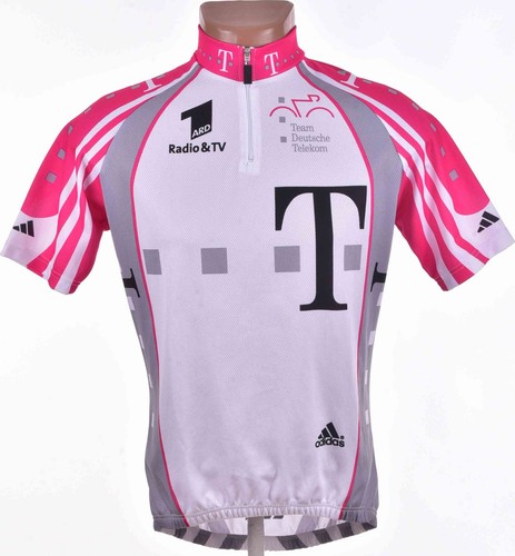 Cycling velo shirt jersey - velo,
