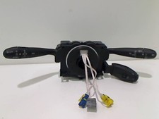 Com (Bloc Contacteur