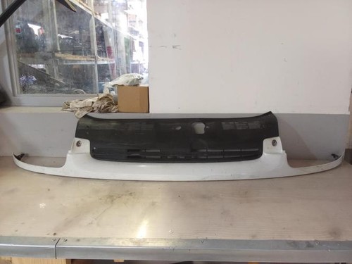 Calandre renault clio - clio, phase