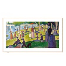 TV QLED Pro TCL 65A300W