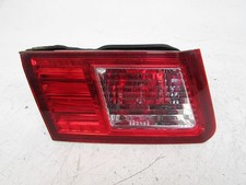 FEU ARRIERE INTERIEUR GAUCHE