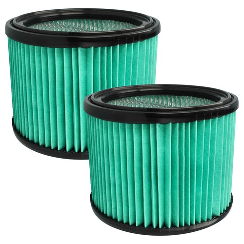 Filtre hepa pour bosch - filtre,