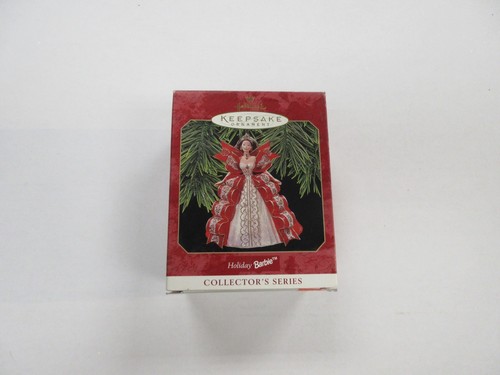 Vintage 1997 hallmark - vintage,