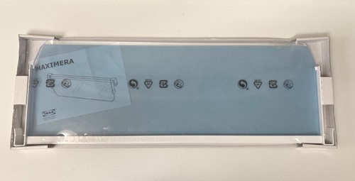 Ikea maximera drawer - ikea,