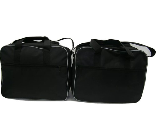Sacoche intérieur valise - sacoche, sacs