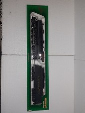 Méhano loco vapeur T264-4754 , HO. Train Line Type 1151 LACKWANNA