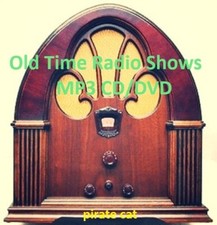 Jerry Of The Circus 128