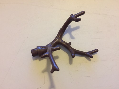 Arbre sec playmobil - arbre,