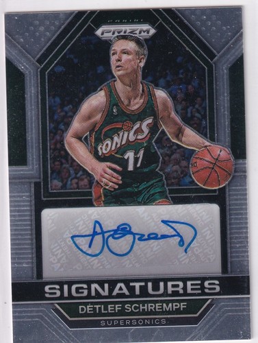 Panini 2022 prizm - panini, 2022-23