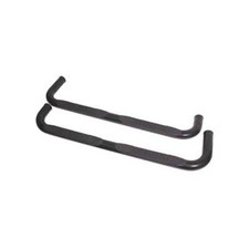 Protection latérale marche pied tube JEEP CHEROKEE XJ 11590.81