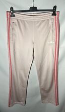 Adidas Pantalon De
