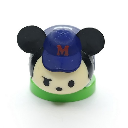 Mickey mouse oeuf chocolat - mouse,