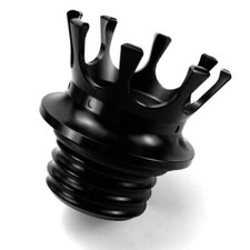 Bouchon de réservoir en