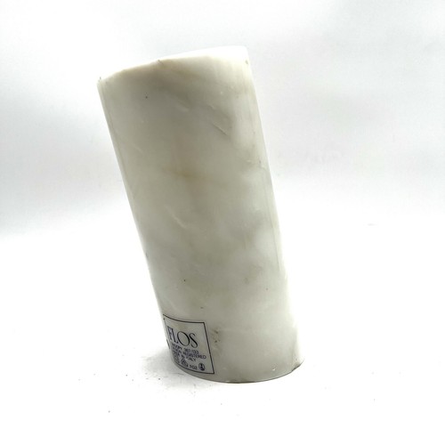 Flos snoopy pièce rechange - snoopy,