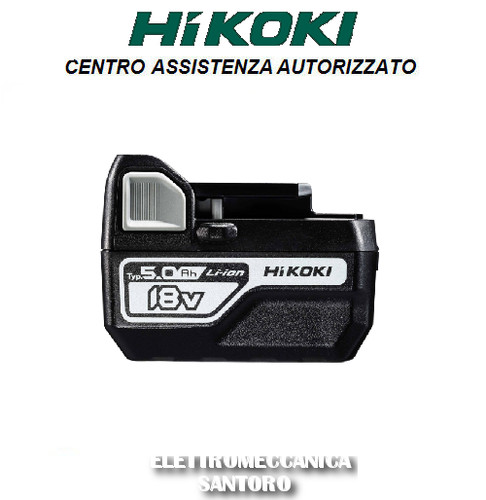 Batterie lithium bsl1850c - batterie,