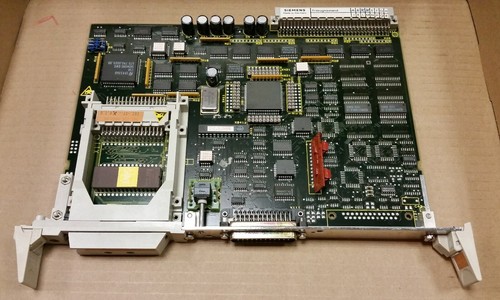6fx1122 5cc01 siemens - 6fx1122-5cc01,