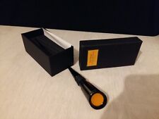 125 - Bouchon à champagne Veuve Clicquot "La Grande Dame". Stopper