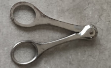 Coupe muselet ... Champagne