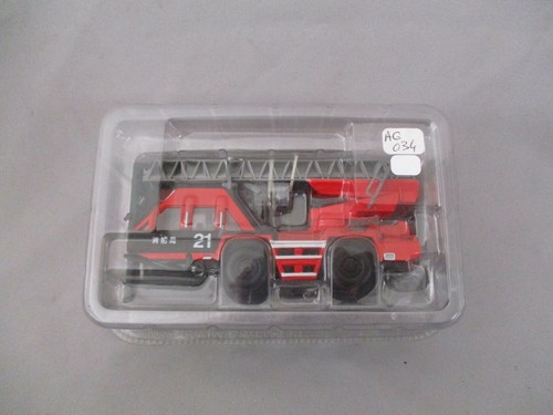 Ag034 del prado morita super - prado,
