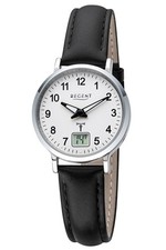 Regent Montre-Bracelet Femme