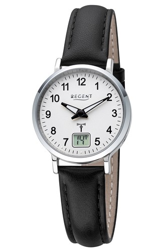 Regent montre bracelet - regent, montre-bracelet
