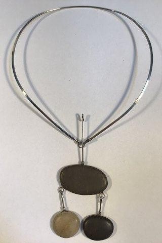 Bague unique argent georg - unique, en