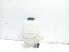 G91H0F4011 VASE D´EXPANSION