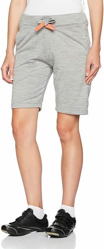 Short vélo ziener pour - ziener,