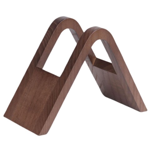 Support rangement pour - de,