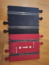 compte tour mécanique pour