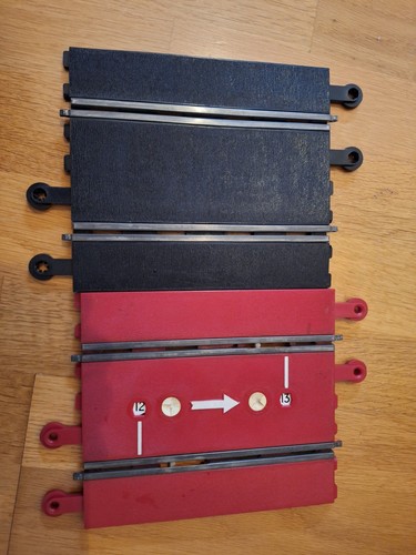 Compte tour mécanique pour - tour,