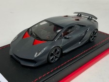 1/43 AUTOart Lamborghini Sesto