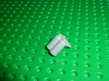 LEGO Oldgray Minifig Accessory