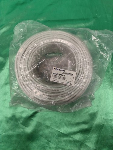 Socomec 48290601 - socomec,