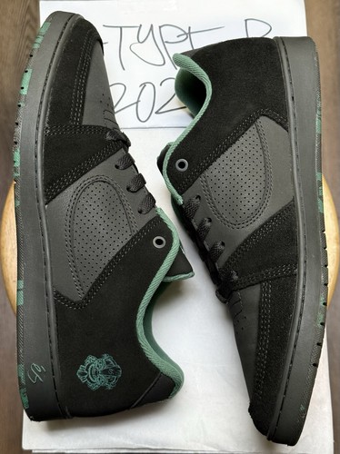 Accel slim shmatty 9 5 - shmatty, sz.9.5