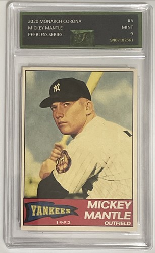 2020 monarch corona mickey - 2020,