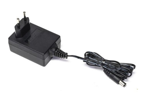 Hornby p9101 alimentation - hornby,