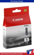 0628B001 Canon PIXMA iP4300