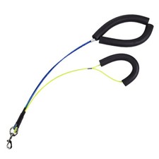 Ceinture ventrale de