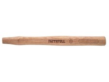 Faithfull Marteau À Boule En